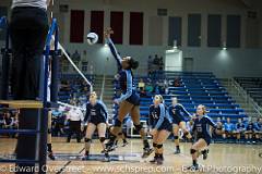 VB vs River Senior -151